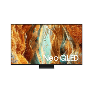 TV SAMSUNG TQ65QN70FAUXXC