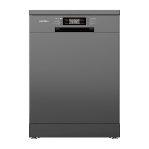MÁQUINA LAVAR LOUÇA ELECTRONIA DWE01SL