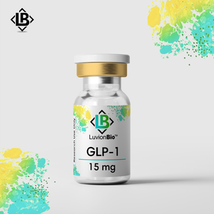 glp-1 6 in 1 reviews Do GLP-1 Supplements Work? Doctors