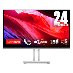 MONITOR LED LENOVO L24I-4A