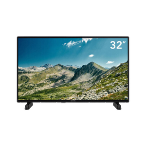 TV ELECTRONIA LD 32 APOLO FR