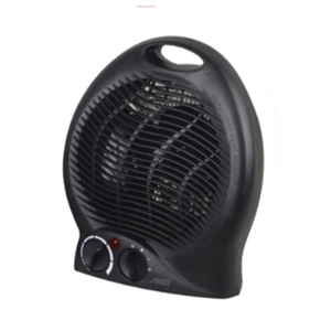 TERMOVENTILADOR MEI HL 1015