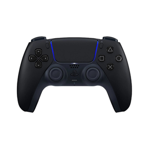 COMANDO SONY PS5 MIDNIGHT BLACK