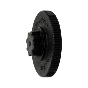 TOOL Hollowtech II C Arm Instl