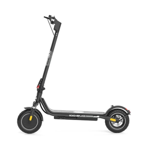 TROTINETE ELÉTRICA URBANGLIDE RIDE 100 EVO