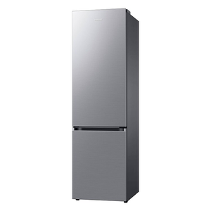 COMBINADO SAMSUNG RB38T607BS9/EF