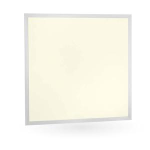 Lumileds Panneau LED 60x60 - 36W - 3000K - 117Lm/W - UGR <22 - 5 Années Garantie
