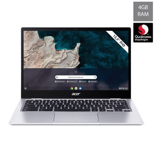 PC PORTÁTIL ACER CB513-1H-210