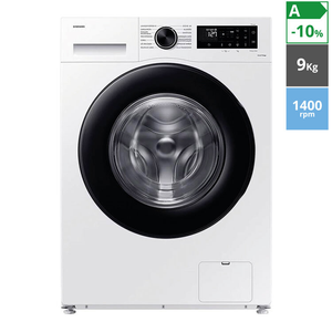 MÁQUINA LAVAR ROUPA SAMSUNG WW90CGC04DAEEP