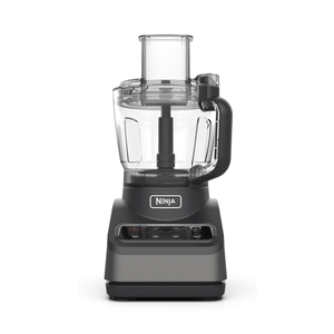 Ninja BN650UK Food Processor with Auto-IQ