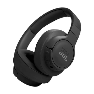 AUSCULTADOR JBL T770NC PRETO