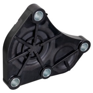 Locking Cover, camshaft