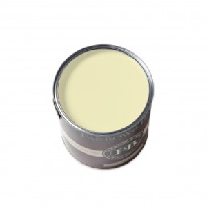 Farrow & Ball Paint 2.5l Modern Emulsion House White No. 2012