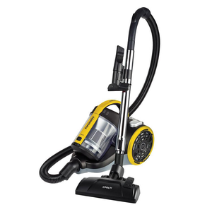 ASPIRADOR SEM SACO POLTI C115 PLUS