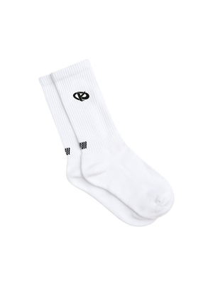 Victory Socks - 36/42