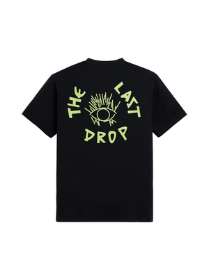 The Last Drop T-shirt