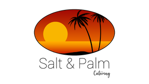 Salt & Palm Catering - Order 638996 (Winter Park,  FL on 5/27)