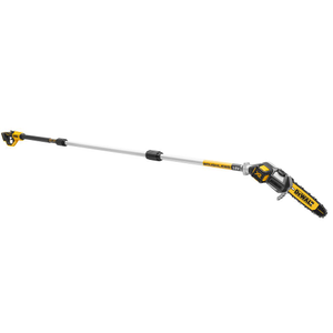 Dewalt DCMPS567N 18V XR 20cm Pole Saw - Body Only