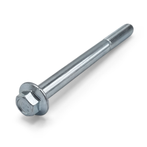 M2R RS-R 250cc Dirt Bike Engine Front Fixing Bolt
