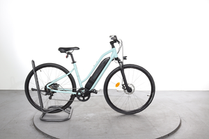 Decathlon Riverside 100E