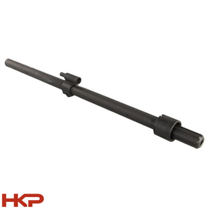 HK SL8 Complete Barrel - 20.8" - Used