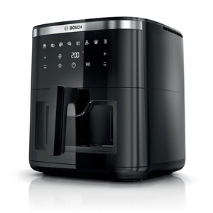FRITADEIRA SEM OLEO AIR FRYER BOSCH MAF671B1