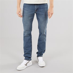Levi's Mens 511 Slim Jeans Whoop