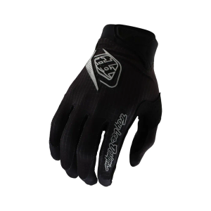 Air Glove Mono Black LG