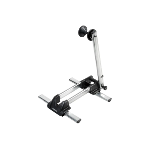 TOPEAK LINEUP STAND SILVER (replace TW01