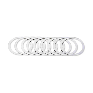 FSA Micro Spacer X10