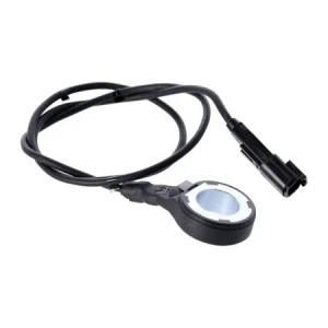 Doss Rear ABS Brake Sensor For 2012-2017 Dyna Models (78620B3)