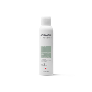 Goldwell StyleSign Lightweight Fluid 150ml