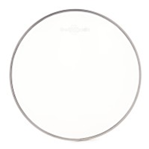 13" Mesh Drum Head by Gear4music
