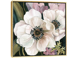 Anemone Study I