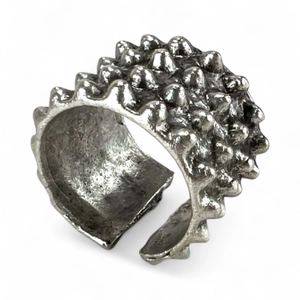 Dravena Antique Ring