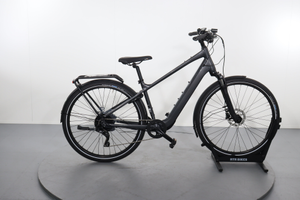 Cannondale Mavaro SL 1