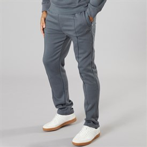 Duck and Cover Mens Chattamere Joggers Petrol