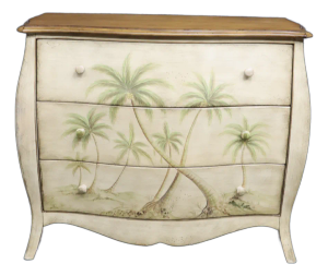 Lexington by Tommy Bahama Bombay Style Dresser