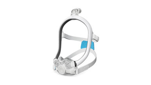 ResMed Airtouch F30i Comfort Full Face Mask
