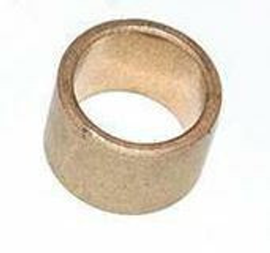 549911 - Crankshaft Rear Bush - For V8 Petrol Land Rover and Range Rover - Defender, Discovery 1 & 2, Range Rover Classic & P38