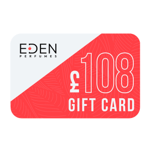 £108 Gift Card