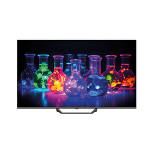 TV HAIER H32S80EFX