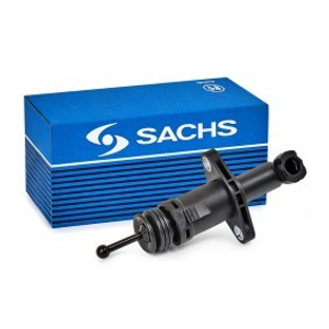 Master Cylinder, clutch