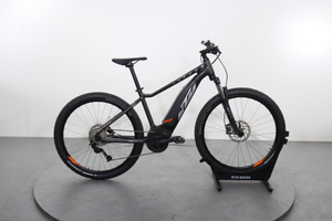 KTM Macina Ride 571
