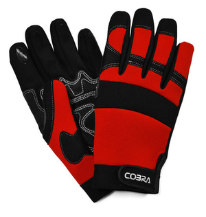 Gardening Gloves Medium