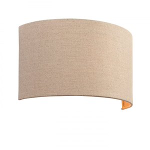 70335 Obi Indoor Wall Light Shade (S)