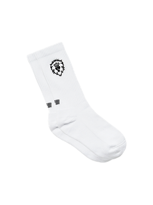 Alliance Socks