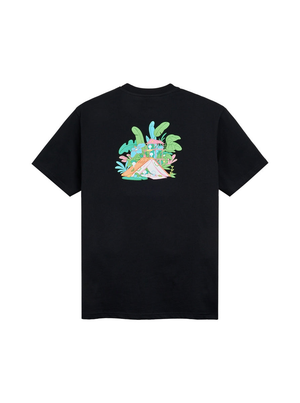 Colas Bim Tree House T-shirt