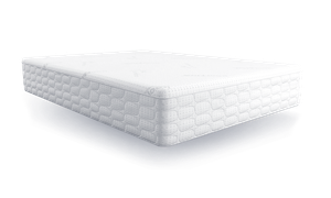 Tempflow® Serene™ - Supreme Plush