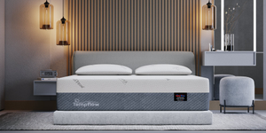 Tempflow® EliteConforma™ - Medium